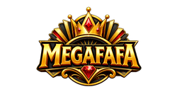 situs judi slot deposit rendah